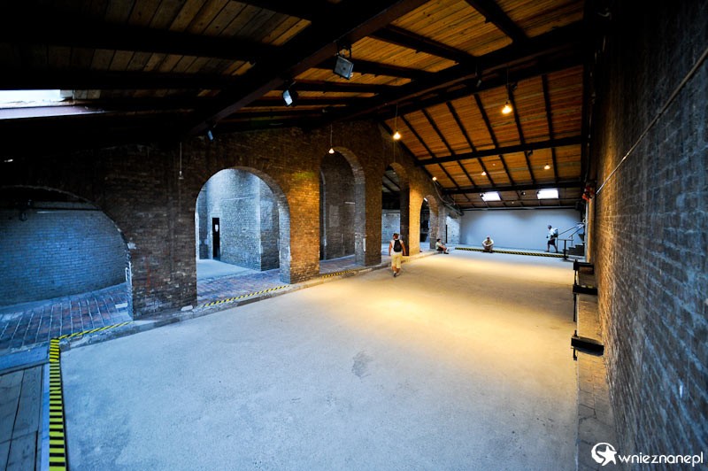 Budapeszt. Wejście na kopułę Bazyliki św. Stefana. - foto: wnieznane.pl Budapeszt. Wejście na kopułę Bazyliki św. Stefana. - foto: wnieznane.pl