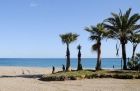 Costa del Sol. Fuengirola - raj na Ziemi. - foto: wnieznane.pl Costa del Sol. Fuengirola - raj na Ziemi. - foto: wnieznane.pl