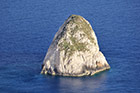 Zakynthos. Mała Myzithra w Keri. - foto: wnieznane.pl Zakynthos. Mała Myzithra w Keri. - foto: wnieznane.pl