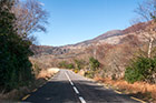 Irlandia. W trasie... Ring of Kerry. - foto: wnieznane.pl Irlandia. W trasie... Ring of Kerry. - foto: wnieznane.pl
