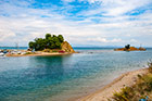 Chalkidiki. Na półwyspie Kassandra. - foto: wnieznane.pl Chalkidiki. Na półwyspie Kassandra. - foto: wnieznane.pl