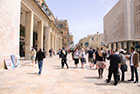 Malta. Valletta. - foto: wnieznane.pl Malta. Valletta. - foto: wnieznane.pl