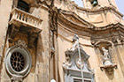 Malta. Valletta. - foto: wnieznane.pl Malta. Valletta. - foto: wnieznane.pl