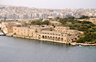Malta. Valletta. - foto: wnieznane.pl Malta. Valletta. - foto: wnieznane.pl