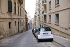 Malta. Valletta. - foto: wnieznane.pl Malta. Valletta. - foto: wnieznane.pl