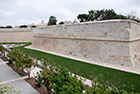 Malta. Mdina. - foto: wnieznane.pl Malta. Mdina. - foto: wnieznane.pl