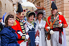 Malta. Mdina. - foto: wnieznane.pl Malta. Mdina. - foto: wnieznane.pl