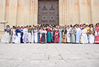 Malta. Mdina. - foto: wnieznane.pl Malta. Mdina. - foto: wnieznane.pl