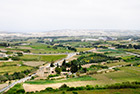 Malta. Mdina. - foto: wnieznane.pl Malta. Mdina. - foto: wnieznane.pl