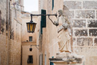 Malta. Mdina. - foto: wnieznane.pl Malta. Mdina. - foto: wnieznane.pl