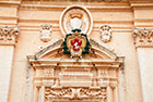 Malta. Mdina. - foto: wnieznane.pl Malta. Mdina. - foto: wnieznane.pl