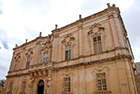 Malta. Mdina. - foto: wnieznane.pl Malta. Mdina. - foto: wnieznane.pl