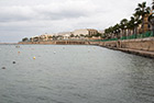 Malta. Marsaskala. - foto: wnieznane.pl Malta. Marsaskala. - foto: wnieznane.pl