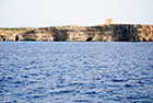 Malta. Comino. - foto: wnieznane.pl Malta. Comino. - foto: wnieznane.pl