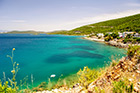 Bodrum. Wybrzeże w okolicy Bodrum. - foto: wnieznane.pl Bodrum. Wybrzeże w okolicy Bodrum. - foto: wnieznane.pl