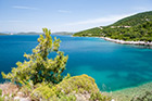 Bodrum. Wybrzeże w okolicy Bodrum. - foto: wnieznane.pl Bodrum. Wybrzeże w okolicy Bodrum. - foto: wnieznane.pl