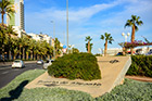 Alicante. - foto: wnieznane.pl Alicante. - foto: wnieznane.pl