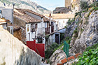 Guadalest. - foto: wnieznane.pl Guadalest. - foto: wnieznane.pl