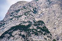 Alpy Austriackie. - foto: wnieznane.pl Alpy Austriackie. - foto: wnieznane.pl