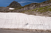 Alpy Austriackie. - foto: wnieznane.pl Alpy Austriackie. - foto: wnieznane.pl