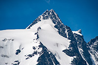 Alpy Austriackie. - foto: wnieznane.pl Alpy Austriackie. - foto: wnieznane.pl