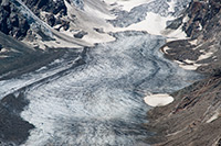 Alpy Austriackie. - foto: wnieznane.pl Alpy Austriackie. - foto: wnieznane.pl