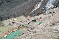 Alpy Austriackie. - foto: wnieznane.pl Alpy Austriackie. - foto: wnieznane.pl