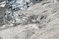 Alpy Austriackie. - foto: wnieznane.pl Alpy Austriackie. - foto: wnieznane.pl