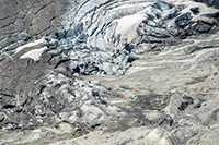 Alpy Austriackie. - foto: wnieznane.pl Alpy Austriackie. - foto: wnieznane.pl