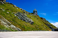 Alpy Austriackie. - foto: wnieznane.pl Alpy Austriackie. - foto: wnieznane.pl