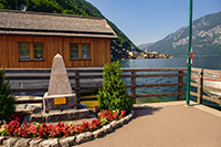 Alpy Austriackie. - foto: wnieznane.pl Alpy Austriackie. - foto: wnieznane.pl