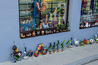 Alpy Austriackie. - foto: wnieznane.pl Alpy Austriackie. - foto: wnieznane.pl