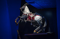 Alpy Austriackie. - foto: wnieznane.pl Alpy Austriackie. - foto: wnieznane.pl