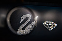 Alpy Austriackie. - foto: wnieznane.pl Alpy Austriackie. - foto: wnieznane.pl