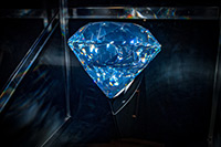 Alpy Austriackie. - foto: wnieznane.pl Alpy Austriackie. - foto: wnieznane.pl