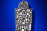 Alpy Austriackie. - foto: wnieznane.pl Alpy Austriackie. - foto: wnieznane.pl