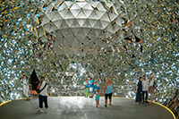 Alpy Austriackie. - foto: wnieznane.pl Alpy Austriackie. - foto: wnieznane.pl