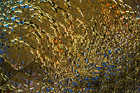 Alpy Austriackie. - foto: wnieznane.pl Alpy Austriackie. - foto: wnieznane.pl