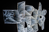 Alpy Austriackie. - foto: wnieznane.pl Alpy Austriackie. - foto: wnieznane.pl