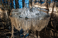 Alpy Austriackie. - foto: wnieznane.pl Alpy Austriackie. - foto: wnieznane.pl