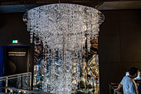 Alpy Austriackie. - foto: wnieznane.pl Alpy Austriackie. - foto: wnieznane.pl