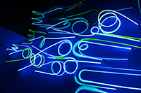 Alpy Austriackie. - foto: wnieznane.pl Alpy Austriackie. - foto: wnieznane.pl