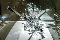 Alpy Austriackie. - foto: wnieznane.pl Alpy Austriackie. - foto: wnieznane.pl