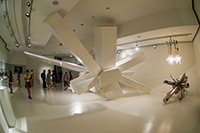 Alpy Austriackie. - foto: wnieznane.pl Alpy Austriackie. - foto: wnieznane.pl