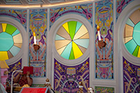 Alpy Austriackie. - foto: wnieznane.pl Alpy Austriackie. - foto: wnieznane.pl