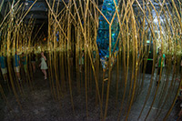 Alpy Austriackie. - foto: wnieznane.pl Alpy Austriackie. - foto: wnieznane.pl