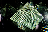 Alpy Austriackie. - foto: wnieznane.pl Alpy Austriackie. - foto: wnieznane.pl