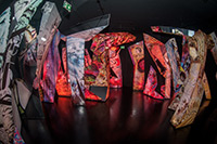 Alpy Austriackie. - foto: wnieznane.pl Alpy Austriackie. - foto: wnieznane.pl