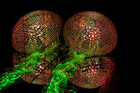 Alpy Austriackie. - foto: wnieznane.pl Alpy Austriackie. - foto: wnieznane.pl