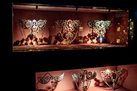 Alpy Austriackie. - foto: wnieznane.pl Alpy Austriackie. - foto: wnieznane.pl